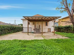 1260 96Th Ave, Oakland CA 94603