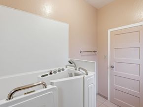 1260 96Th Ave, Oakland CA 94603