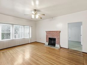 1260 96Th Ave, Oakland CA 94603