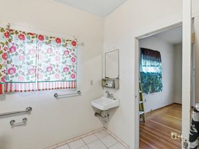 1260 96Th Ave, Oakland CA 94603