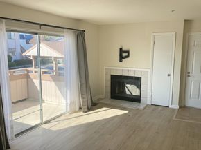 25129 copa del oro 147, Hayward CA 94545