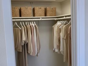 25129 copa del oro 147, Hayward CA 94545