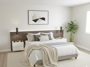 25129 copa del oro 147, Hayward CA 94545