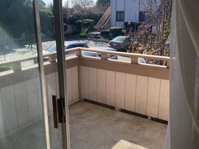 25129 copa del oro 147, Hayward CA 94545