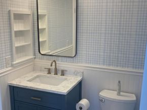 25129 copa del oro 147, Hayward CA 94545