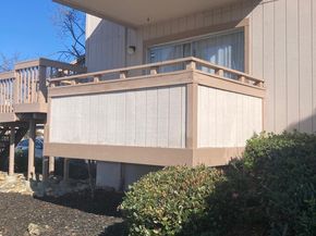 25129 copa del oro 147, Hayward CA 94545