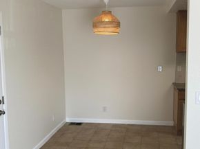 25129 copa del oro 147, Hayward CA 94545