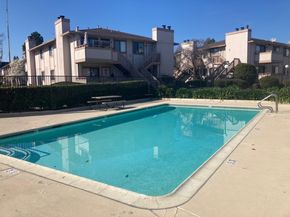 25129 copa del oro 147, Hayward CA 94545