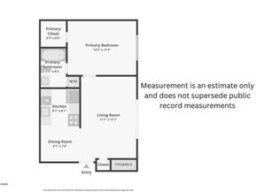 25129 copa del oro 147, Hayward CA 94545