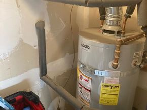 25129 copa del oro 147, Hayward CA 94545