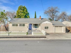 1024 Locust St, Livermore CA 94551