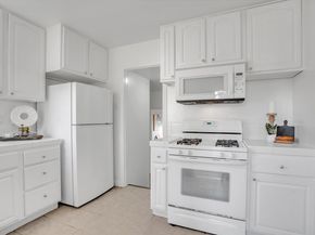 1024 Locust St, Livermore CA 94551