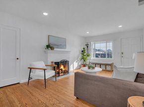 1024 Locust St, Livermore CA 94551