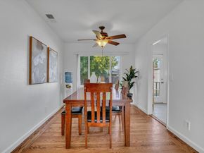 1024 Locust St, Livermore CA 94551