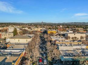 1024 Locust St, Livermore CA 94551