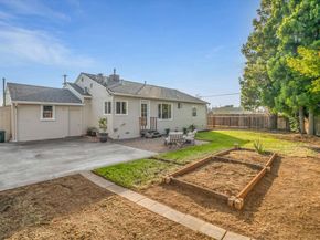 1024 Locust St, Livermore CA 94551