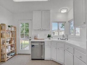 1024 Locust St, Livermore CA 94551