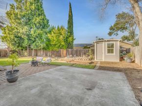 1024 Locust St, Livermore CA 94551