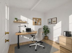 1024 Locust St, Livermore CA 94551