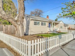 1024 Locust St, Livermore CA 94551