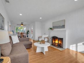 1024 Locust St, Livermore CA 94551