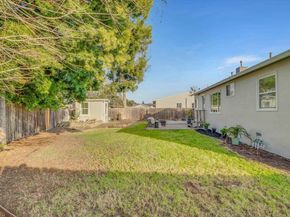 1024 Locust St, Livermore CA 94551