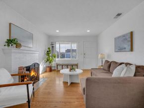 1024 Locust St, Livermore CA 94551