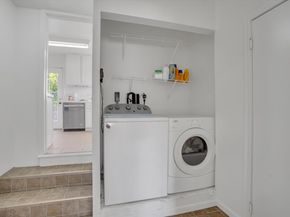 1024 Locust St, Livermore CA 94551