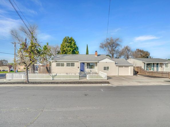 1024 Locust St, Livermore CA 94551