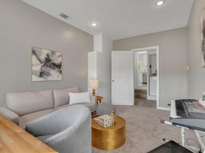 1024 Locust St, Livermore CA 94551