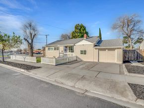 1024 Locust St, Livermore CA 94551