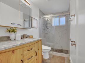 1024 Locust St, Livermore CA 94551