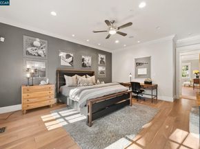 1749 Alameda Diablo, Diablo CA 94528