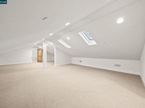 1749 Alameda Diablo, Diablo CA 94528