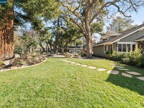 1749 Alameda Diablo, Diablo CA 94528