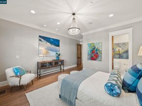 1749 Alameda Diablo, Diablo CA 94528