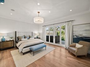 1749 Alameda Diablo, Diablo CA 94528