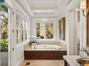 1749 Alameda Diablo, Diablo CA 94528