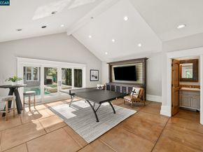 1749 Alameda Diablo, Diablo CA 94528