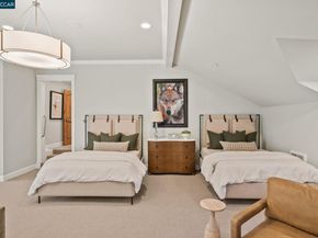 1749 Alameda Diablo, Diablo CA 94528