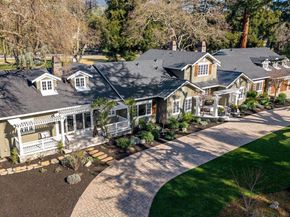 1749 Alameda Diablo, Diablo CA 94528