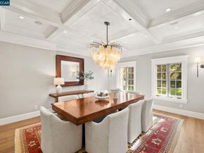 1749 Alameda Diablo, Diablo CA 94528