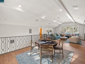 1749 Alameda Diablo, Diablo CA 94528