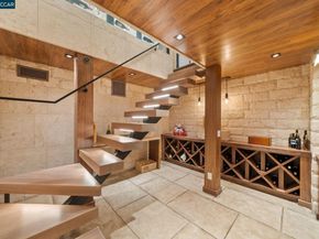 1749 Alameda Diablo, Diablo CA 94528