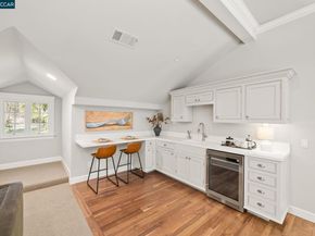 1749 Alameda Diablo, Diablo CA 94528