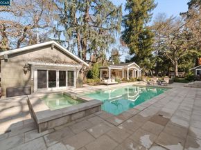 1749 Alameda Diablo, Diablo CA 94528