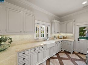 1749 Alameda Diablo, Diablo CA 94528