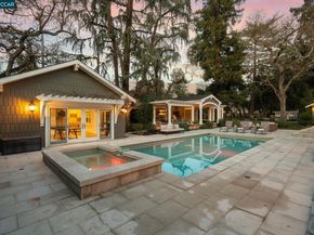 1749 Alameda Diablo, Diablo CA 94528