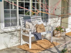 112 Danvilla Ct, Danville CA 94526