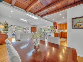 112 Danvilla Ct, Danville CA 94526